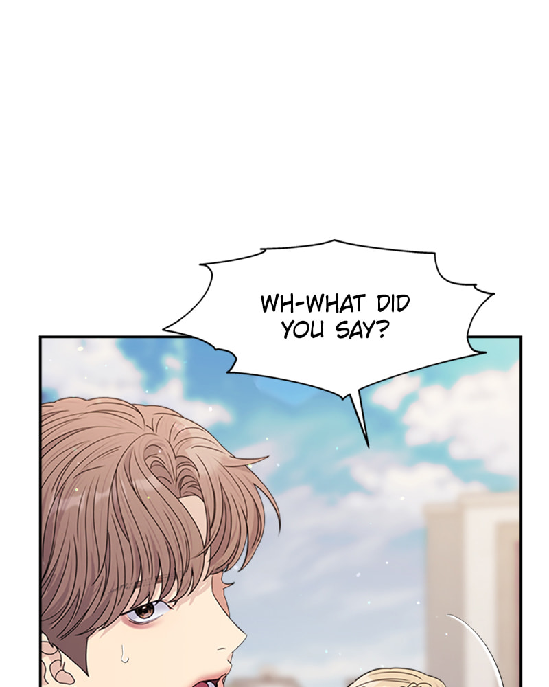 Read Couple Breaker chapter 35 image 90 on Lezhin