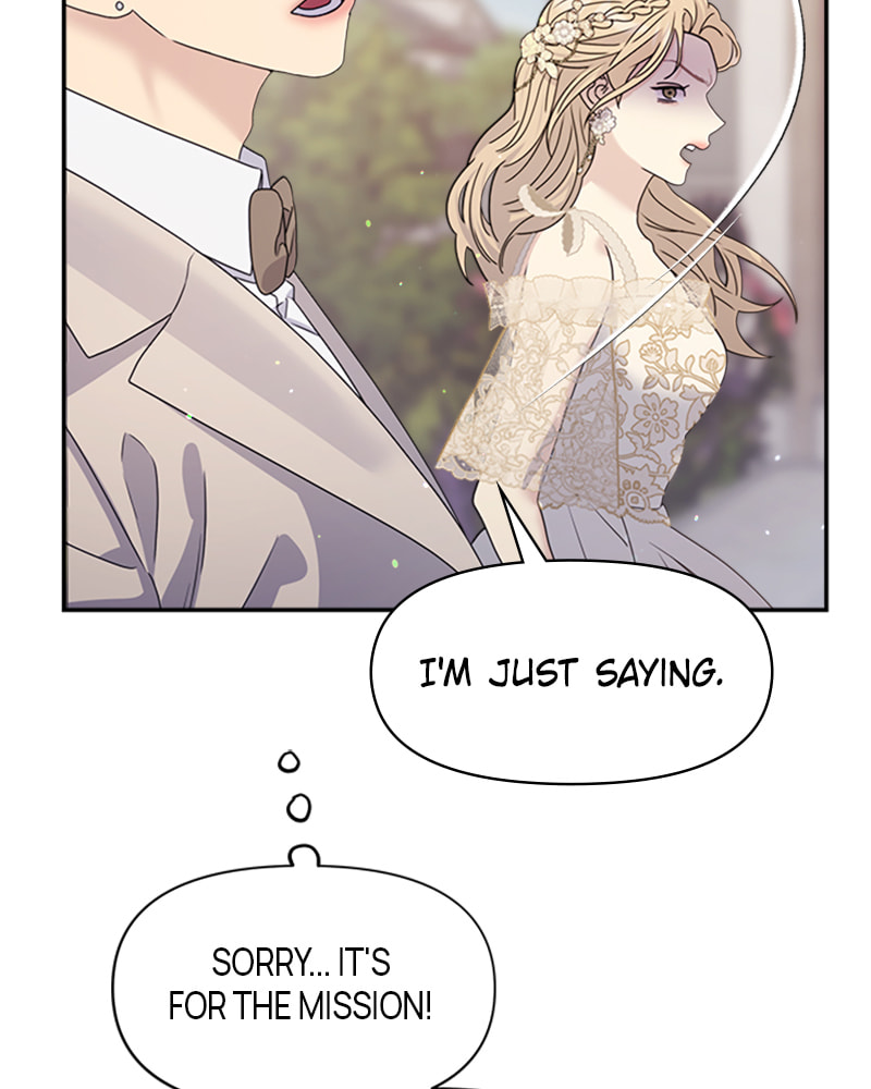 Read Couple Breaker chapter 35 image 91 on Lezhin