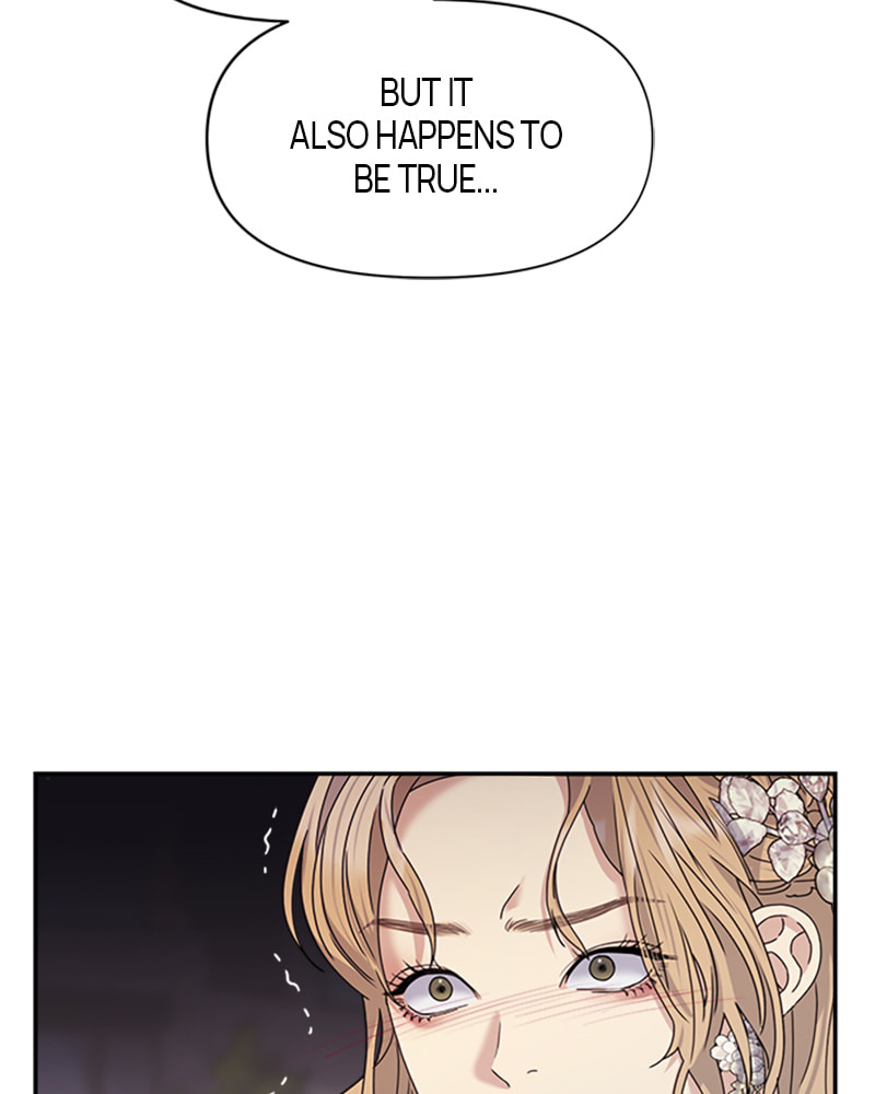 Read Couple Breaker chapter 35 image 92 on Lezhin