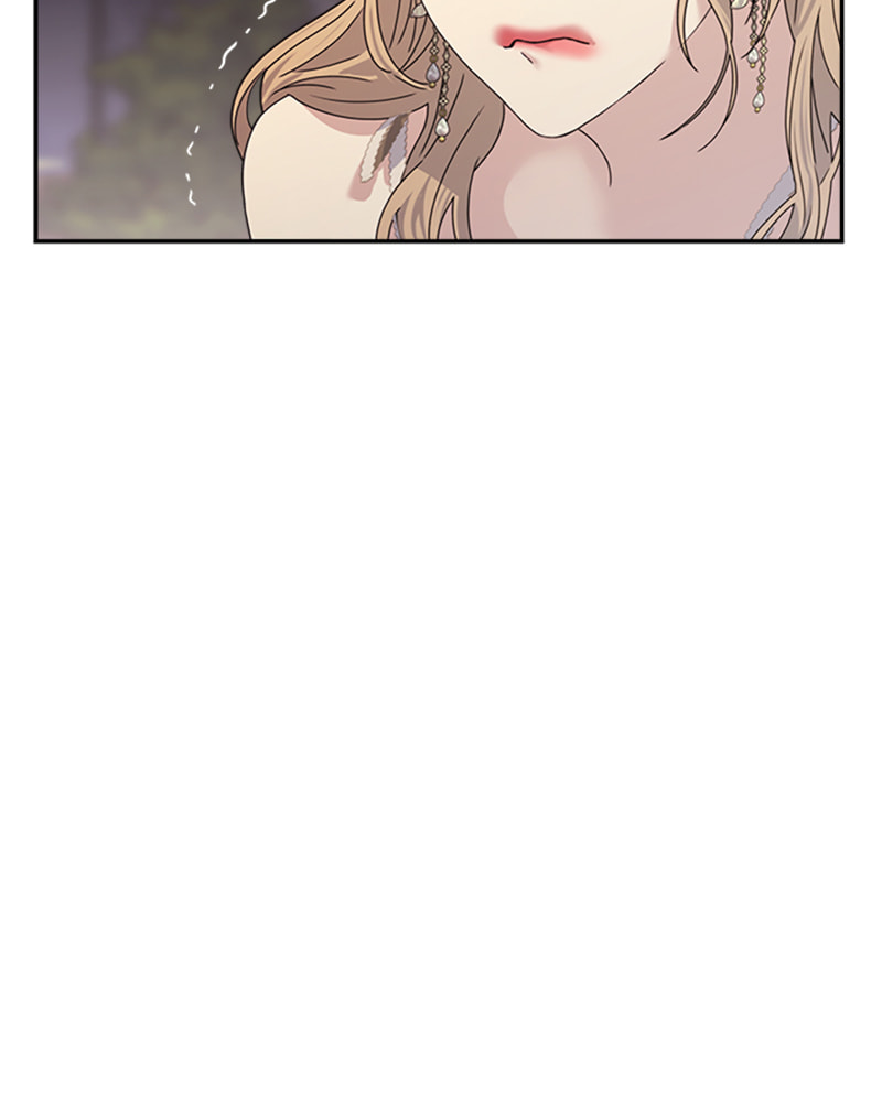 Read Couple Breaker chapter 35 image 93 on Lezhin