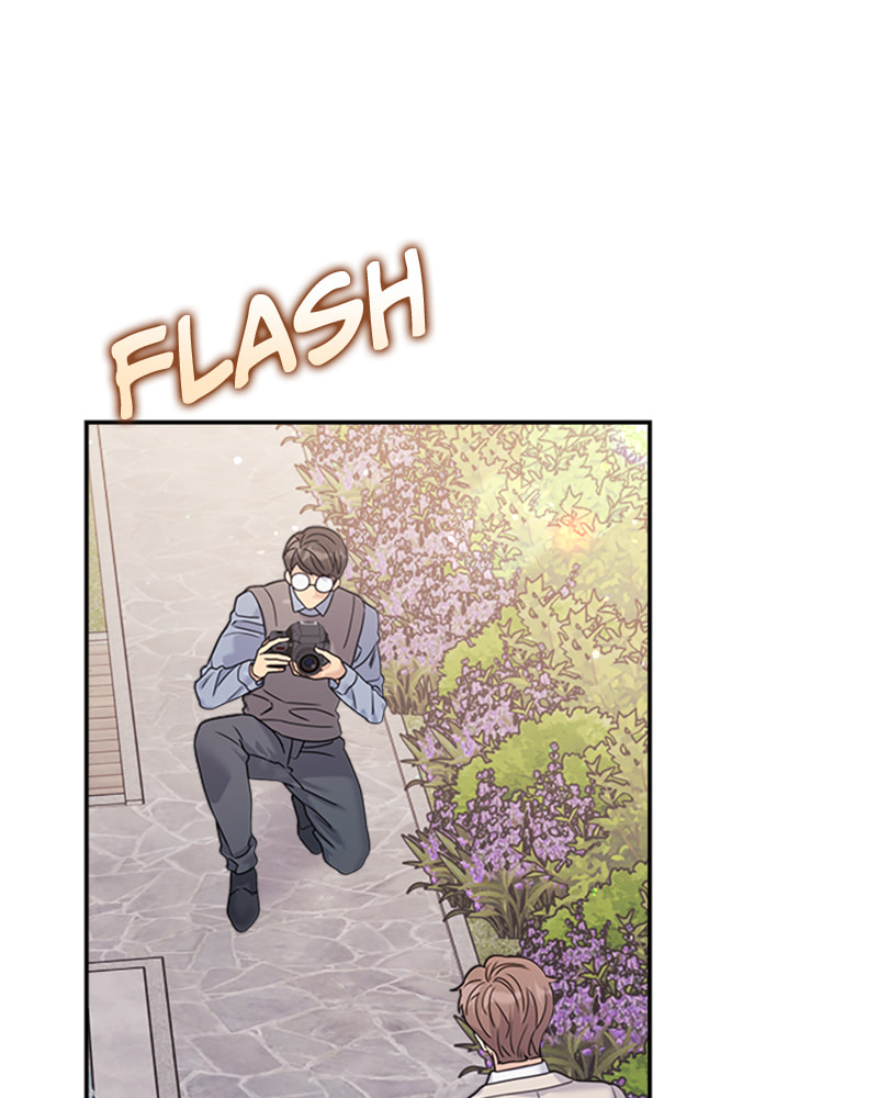 Read Couple Breaker chapter 35 image 94 on Lezhin