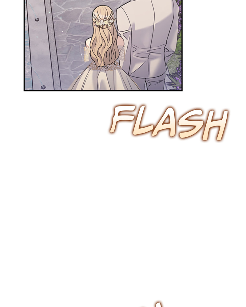 Read Couple Breaker chapter 35 image 95 on Lezhin