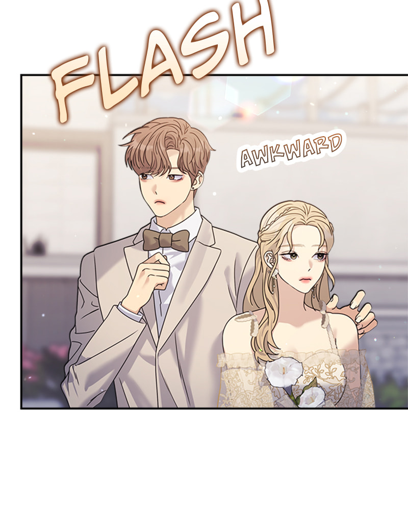 Read Couple Breaker chapter 35 image 96 on Lezhin