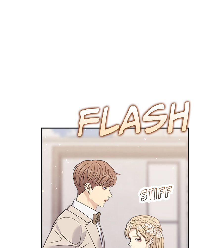 Read Couple Breaker chapter 35 image 97 on Lezhin