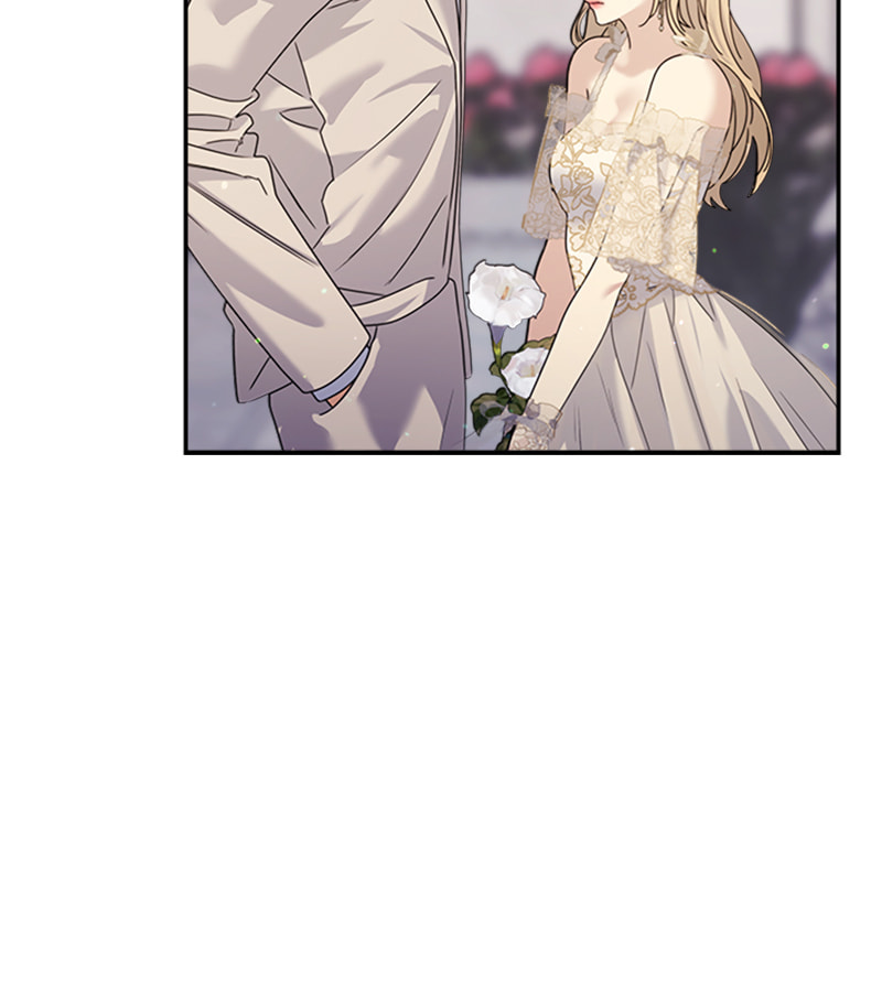 Read Couple Breaker chapter 35 image 98 on Lezhin