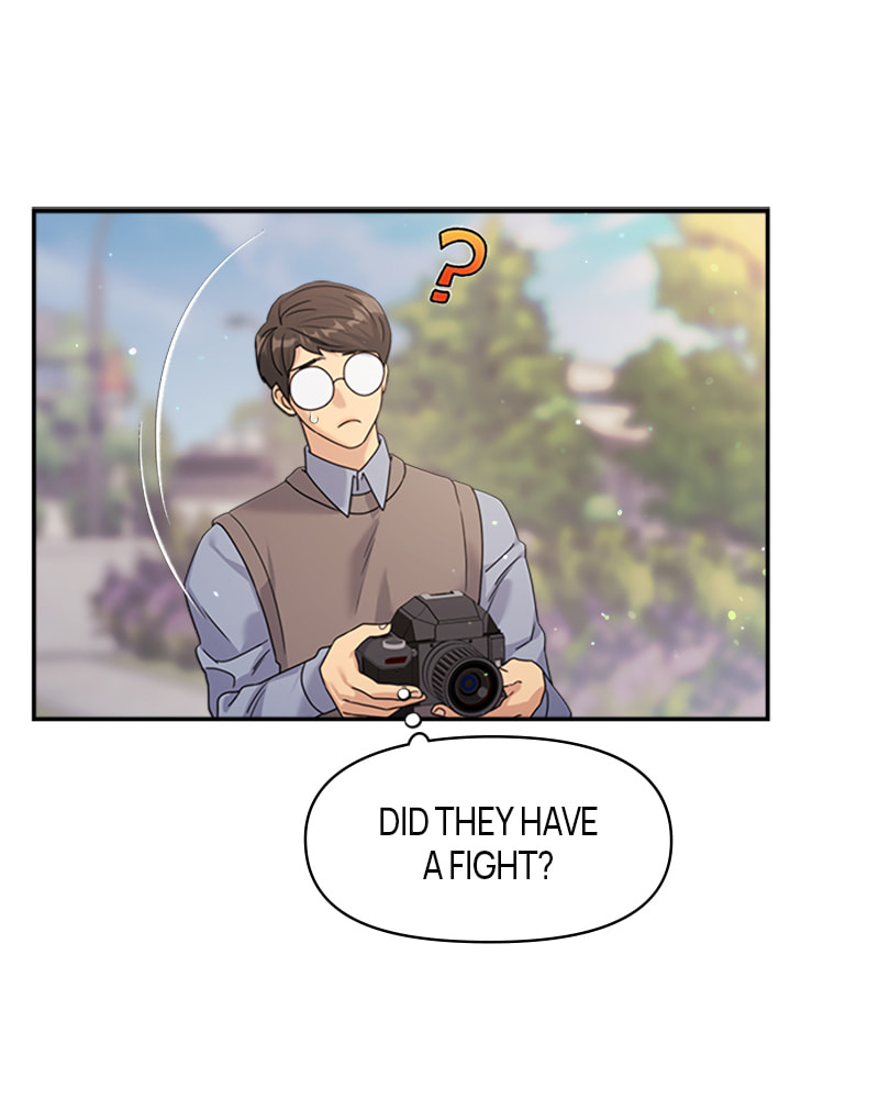 Read Couple Breaker chapter 35 image 99 on Lezhin