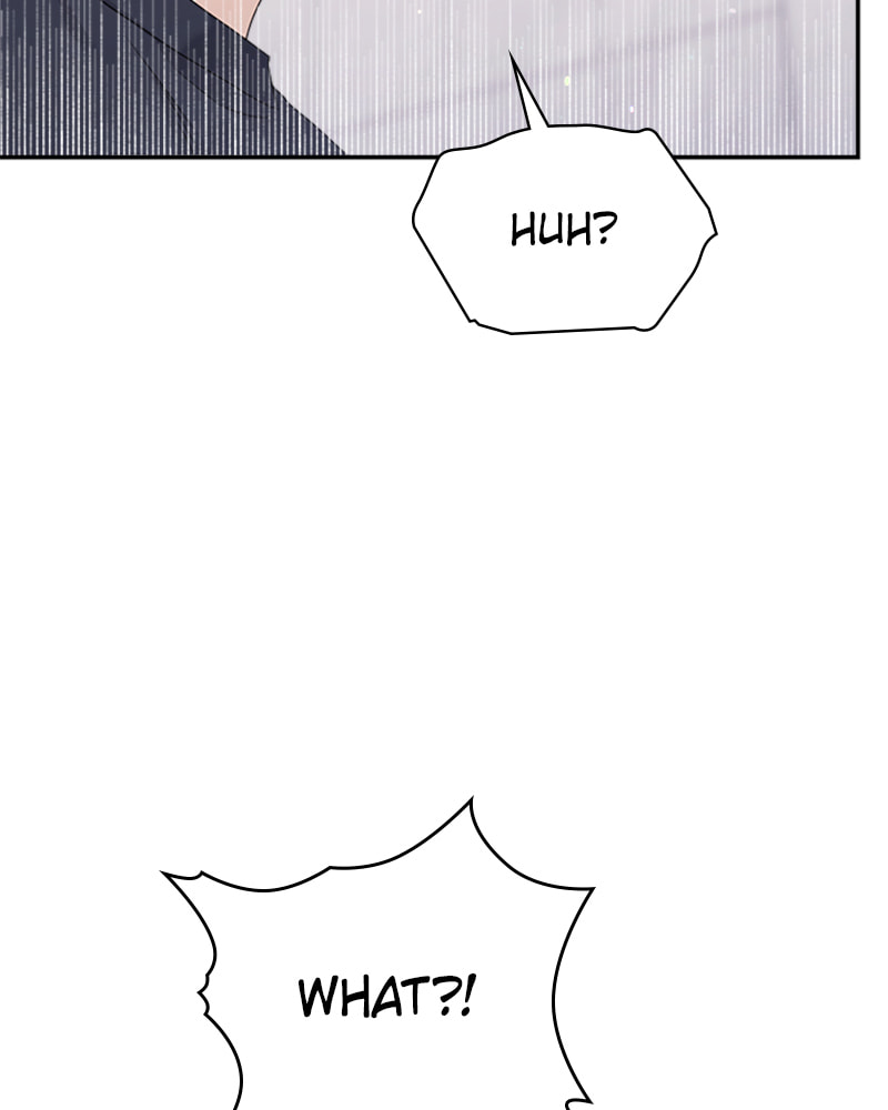 Read Couple Breaker chapter 36 image 1 on Lezhin