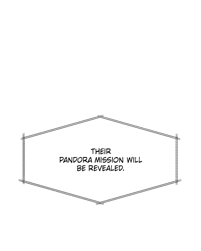 Read Couple Breaker chapter 36 image 10 on Lezhin