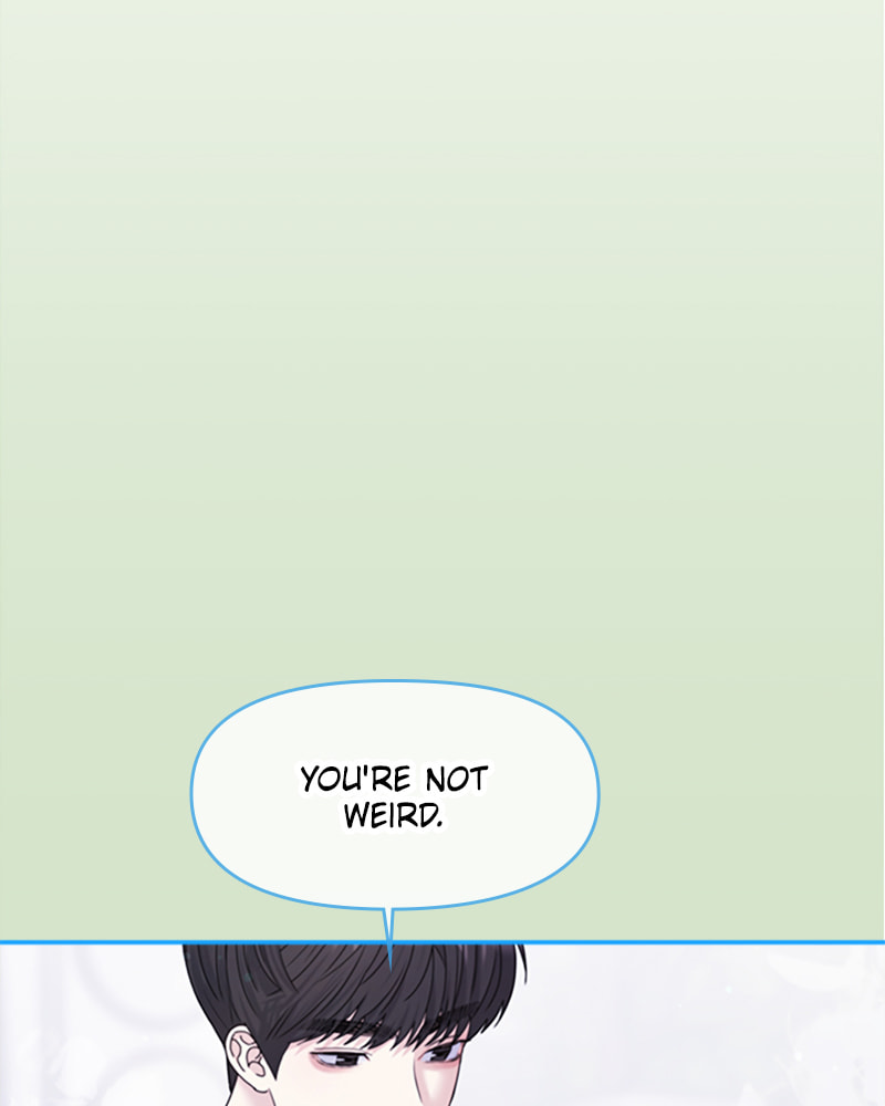 Read Couple Breaker chapter 36 image 100 on Lezhin