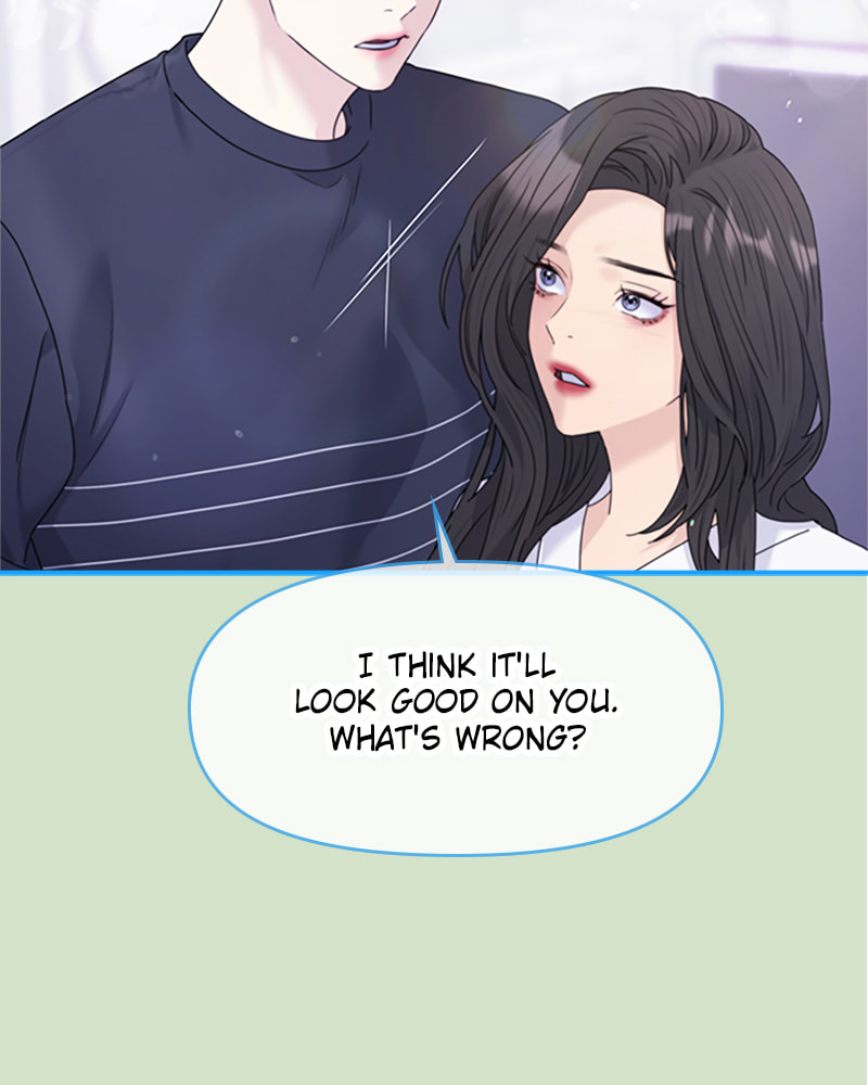 Read Couple Breaker chapter 36 image 101 on Lezhin