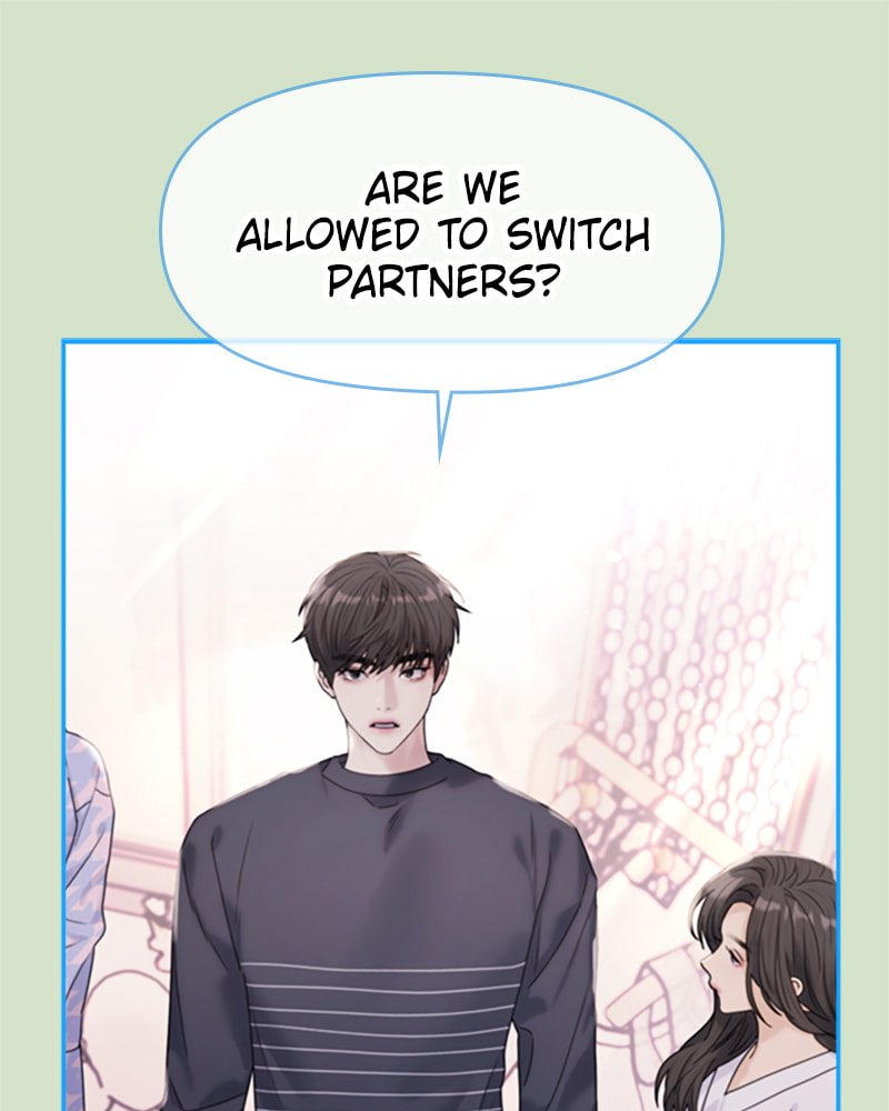 Read Couple Breaker chapter 36 image 103 on Lezhin