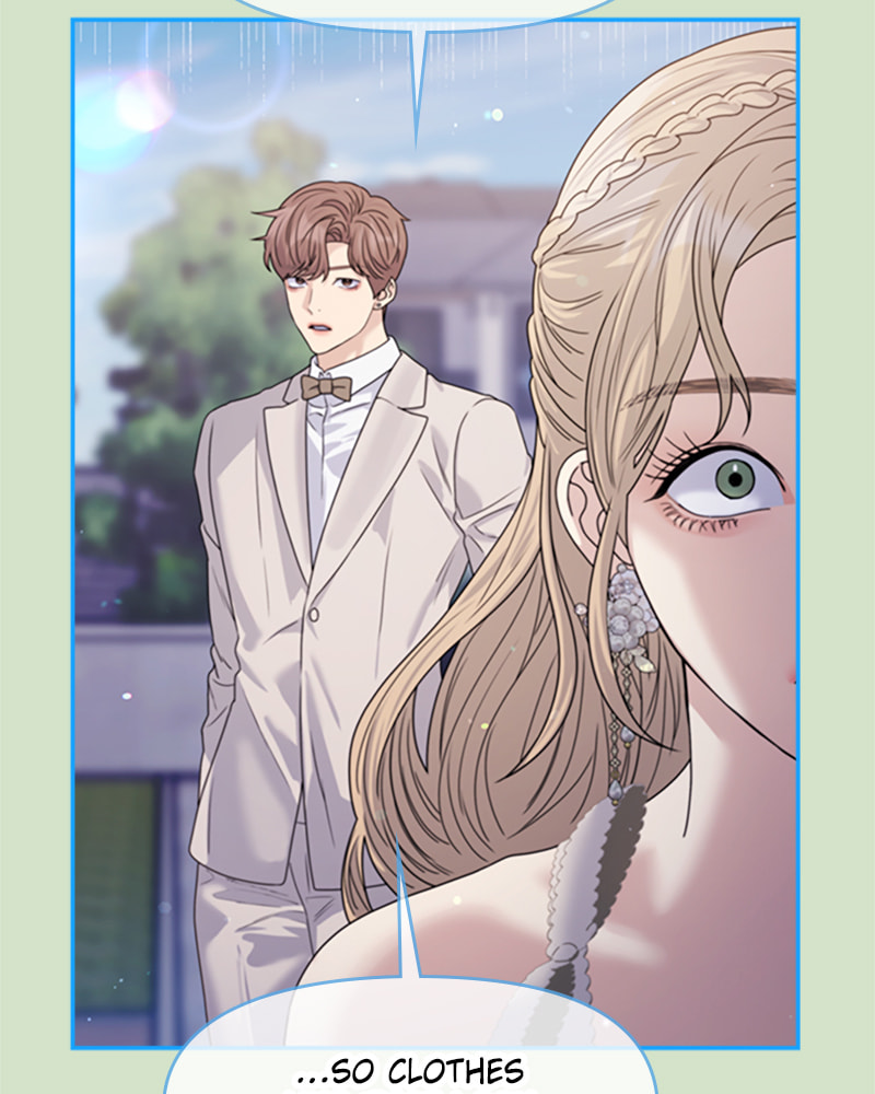 Read Couple Breaker chapter 36 image 108 on Lezhin