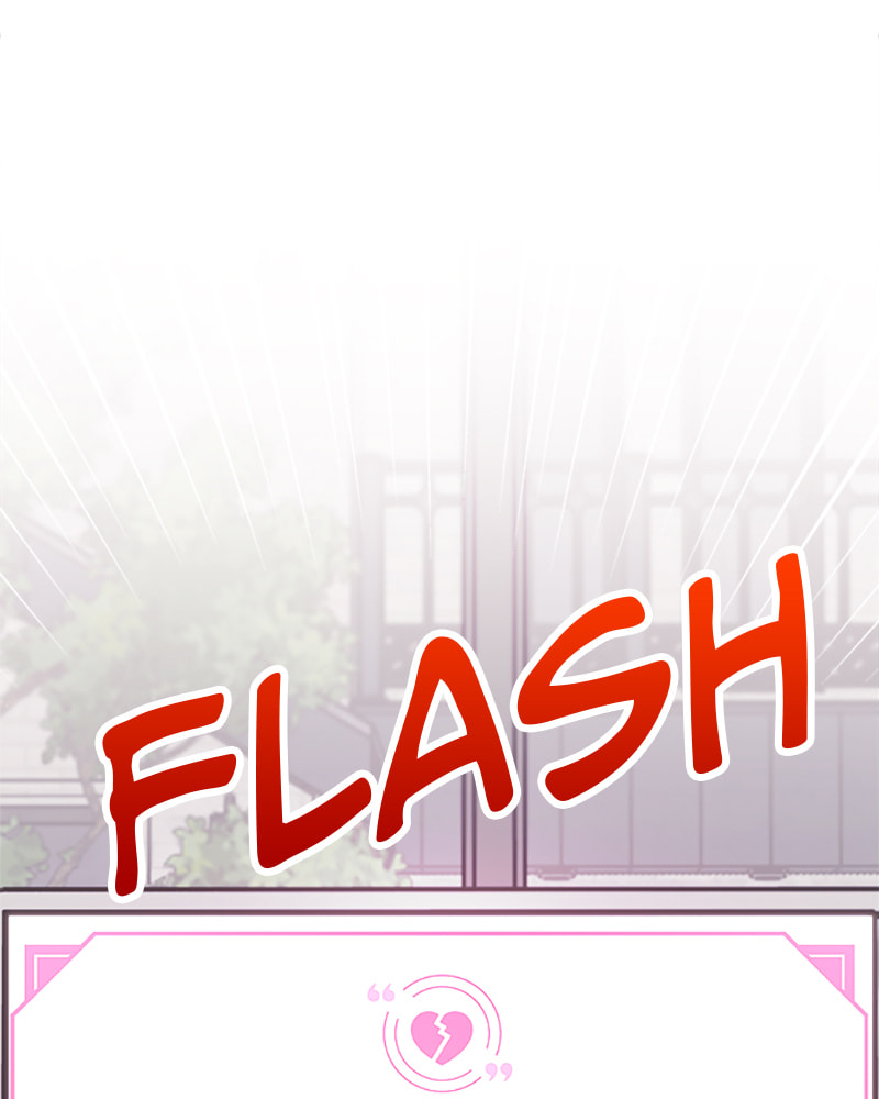 Read Couple Breaker chapter 36 image 11 on Lezhin