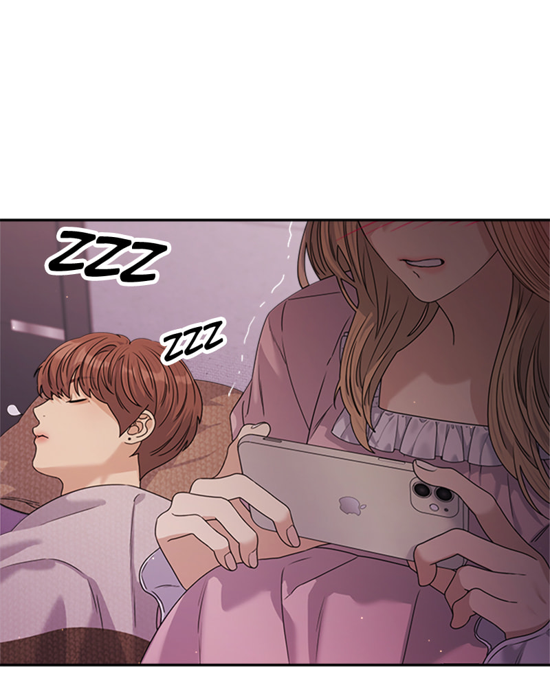 Read Couple Breaker chapter 36 image 112 on Lezhin