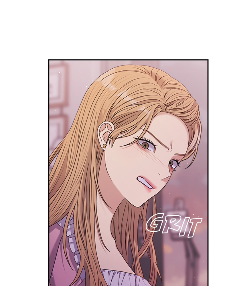 Read Couple Breaker chapter 36 image 113 on Lezhin
