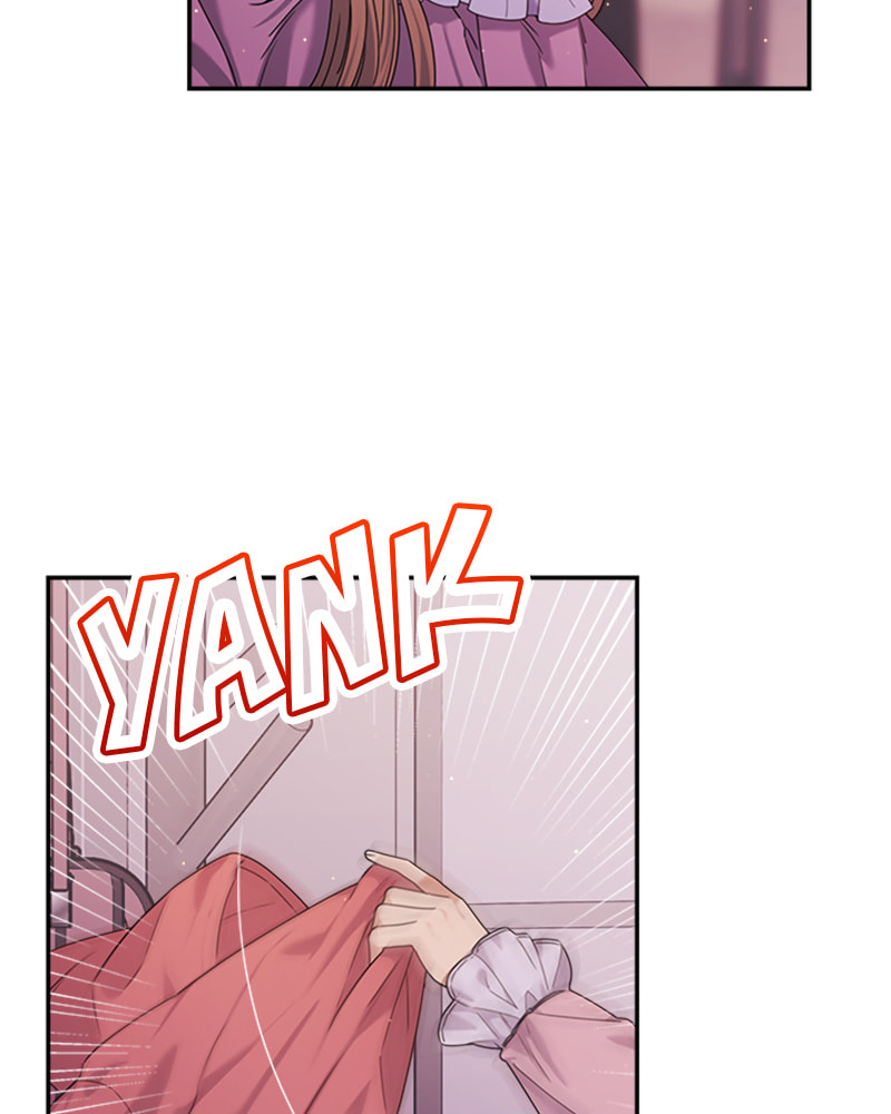 Read Couple Breaker chapter 36 image 114 on Lezhin