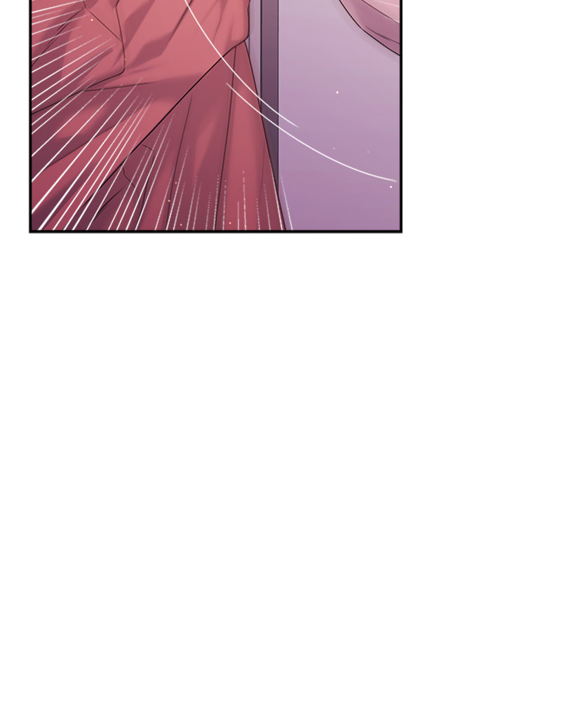 Read Couple Breaker chapter 36 image 115 on Lezhin