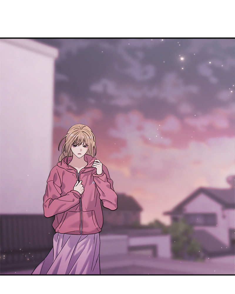 Read Couple Breaker chapter 36 image 117 on Lezhin