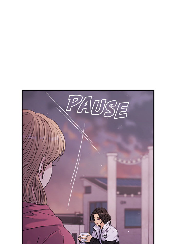 Read Couple Breaker chapter 36 image 118 on Lezhin