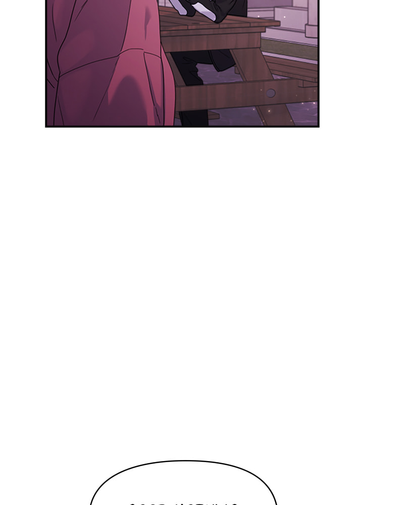 Read Couple Breaker chapter 36 image 119 on Lezhin