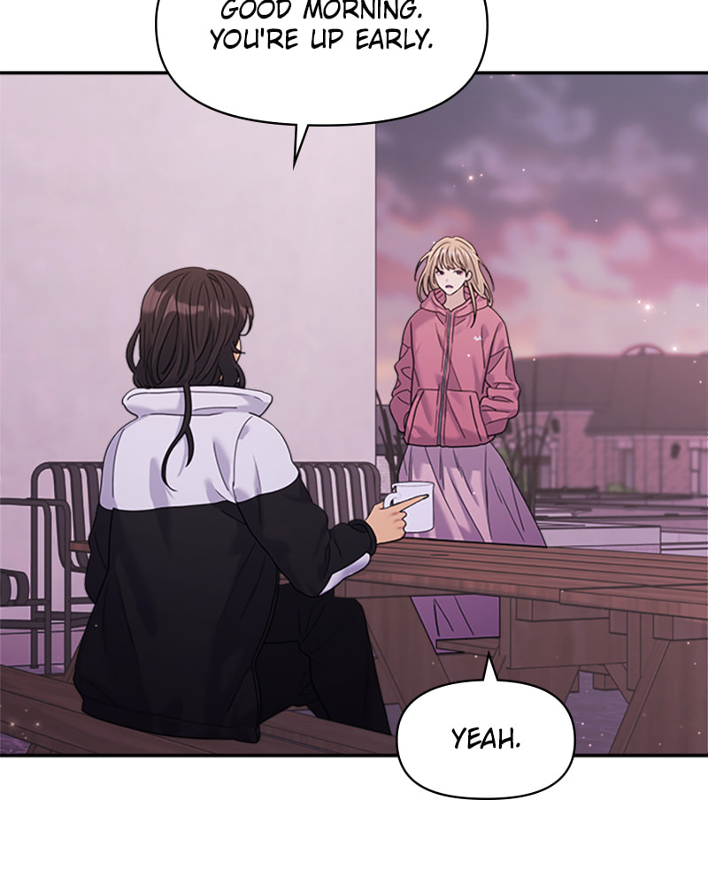 Read Couple Breaker chapter 36 image 120 on Lezhin