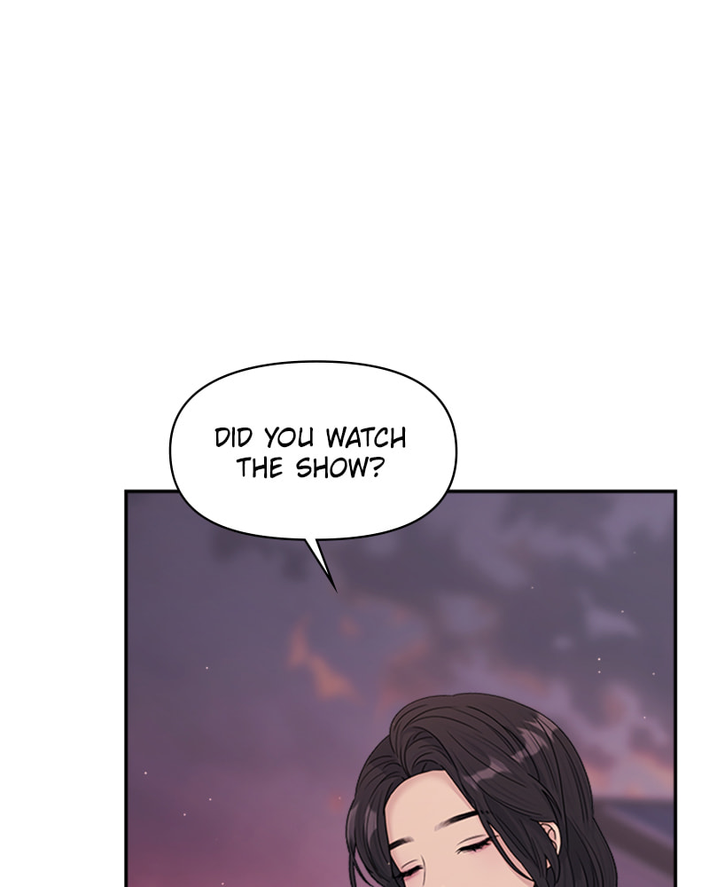 Read Couple Breaker chapter 36 image 121 on Lezhin