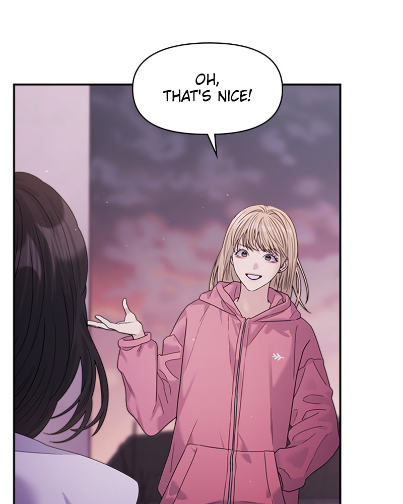 Read Couple Breaker chapter 36 image 123 on Lezhin