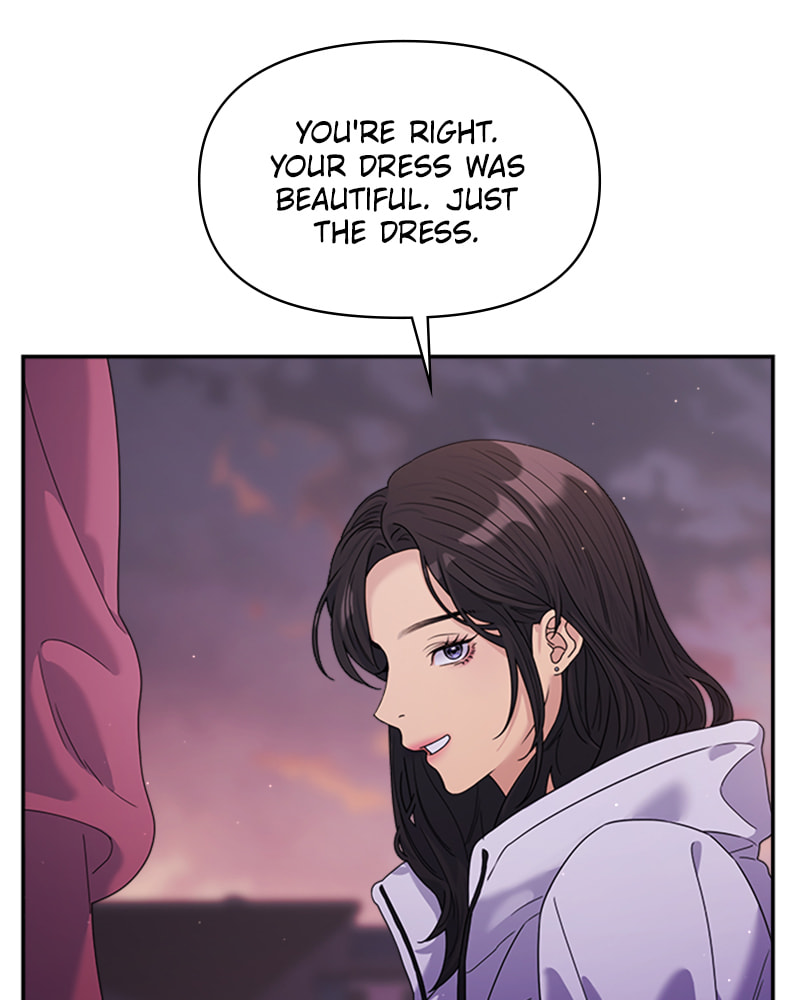 Read Couple Breaker chapter 36 image 125 on Lezhin