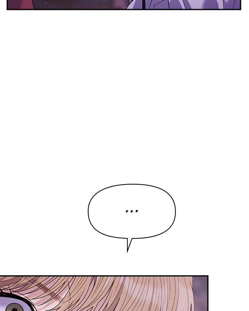 Read Couple Breaker chapter 36 image 126 on Lezhin