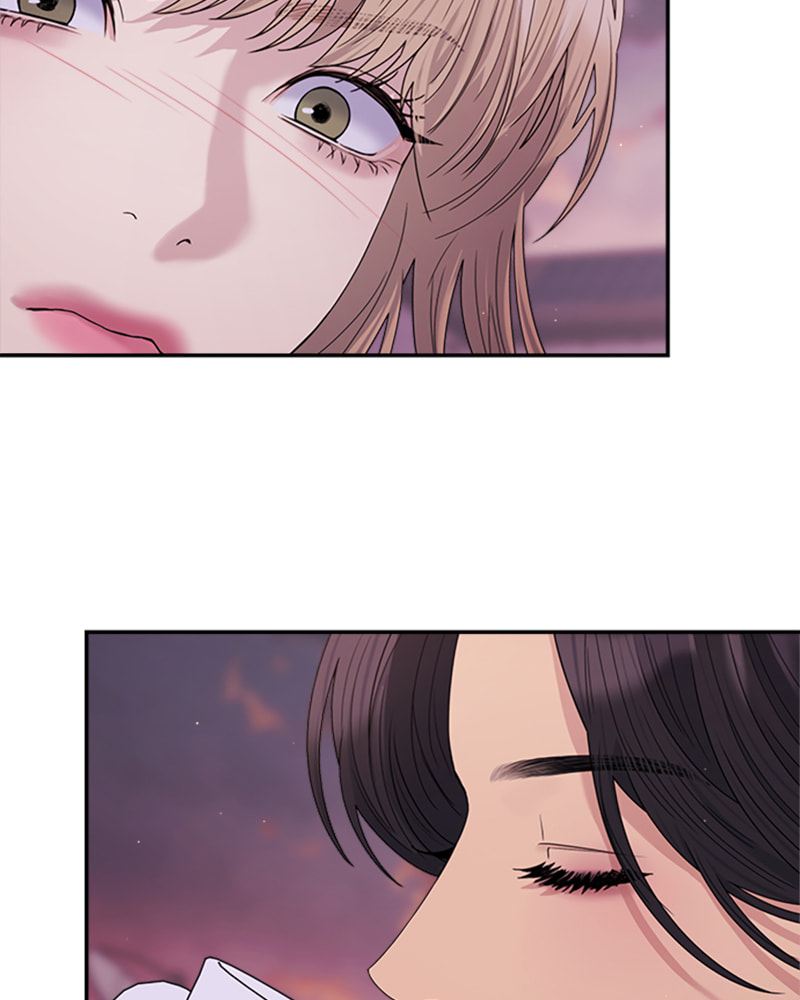 Read Couple Breaker chapter 36 image 127 on Lezhin
