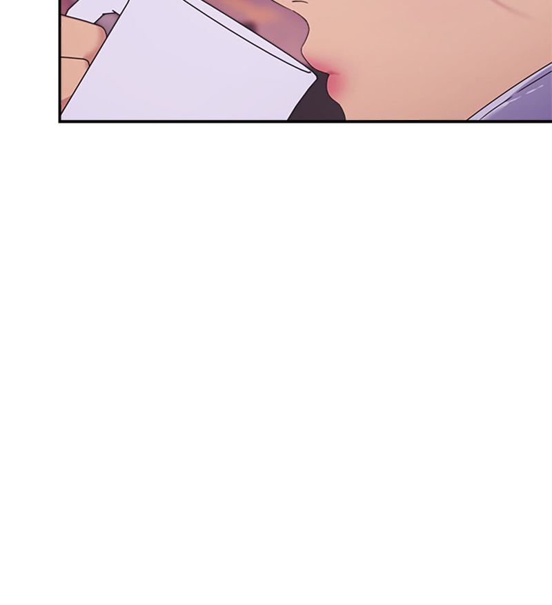 Read Couple Breaker chapter 36 image 128 on Lezhin