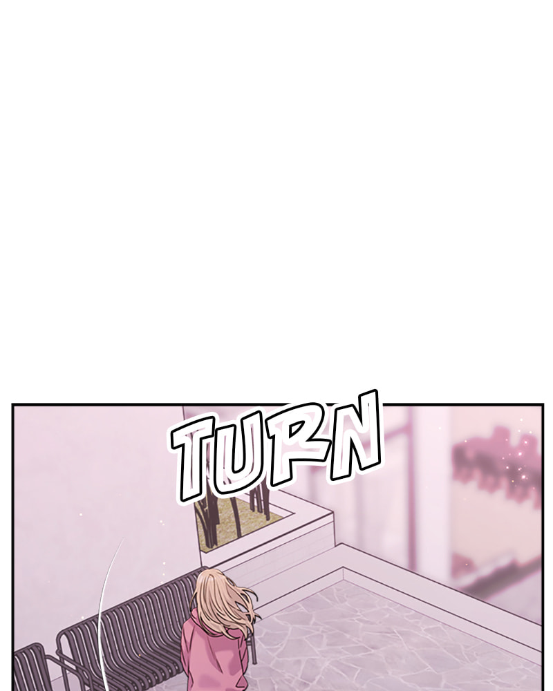 Read Couple Breaker chapter 36 image 129 on Lezhin