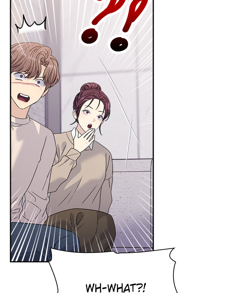 Read Couple Breaker chapter 36 image 13 on Lezhin