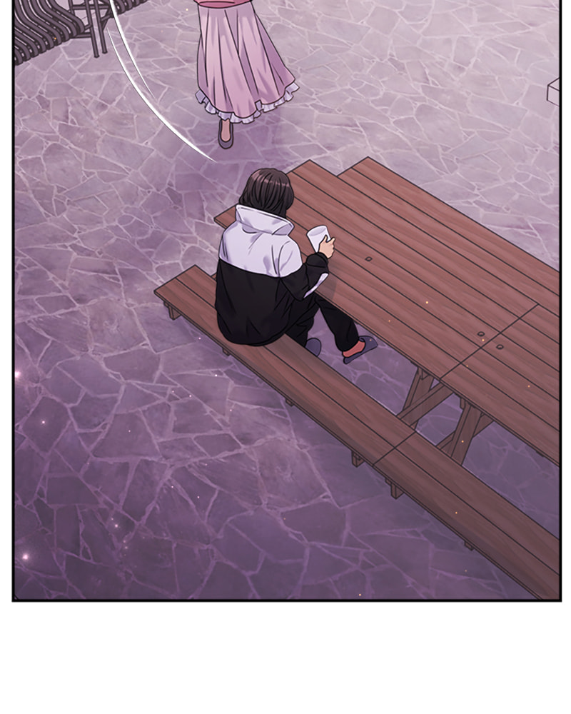 Read Couple Breaker chapter 36 image 130 on Lezhin