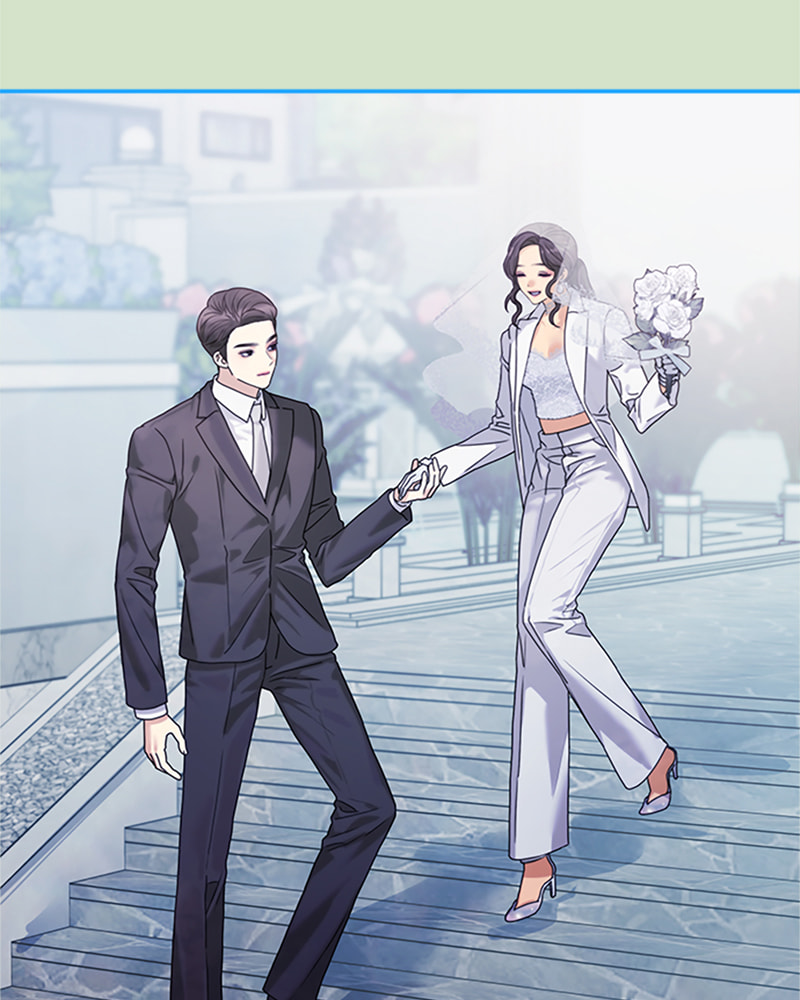 Read Couple Breaker chapter 36 image 134 on Lezhin