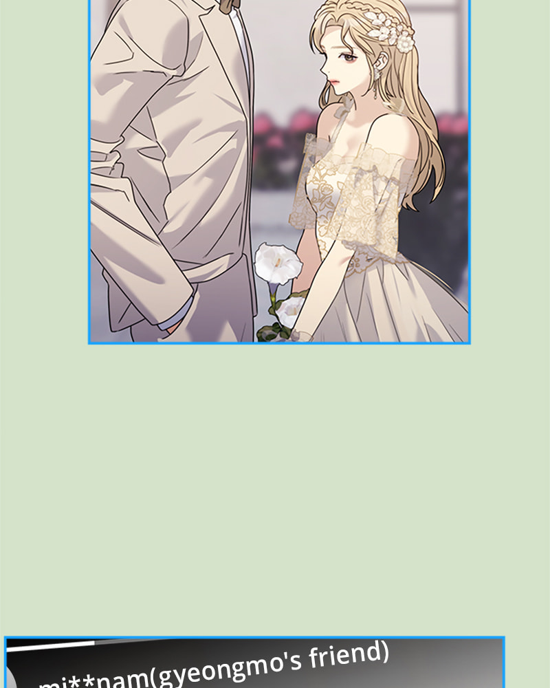 Read Couple Breaker chapter 36 image 137 on Lezhin