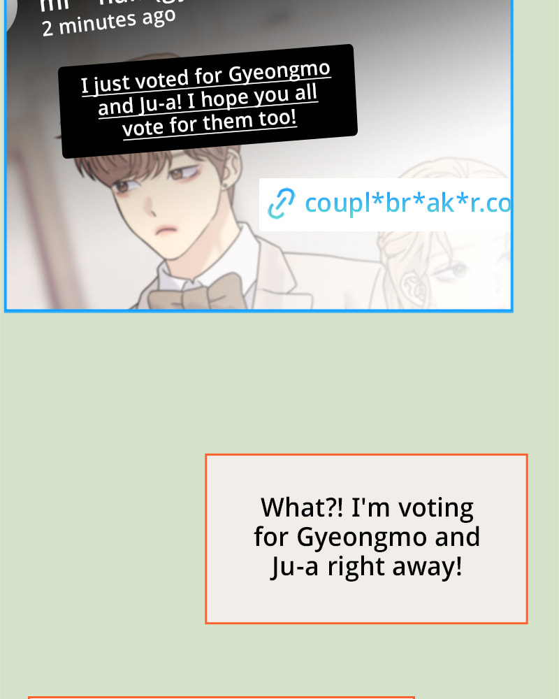 Read Couple Breaker chapter 36 image 138 on Lezhin