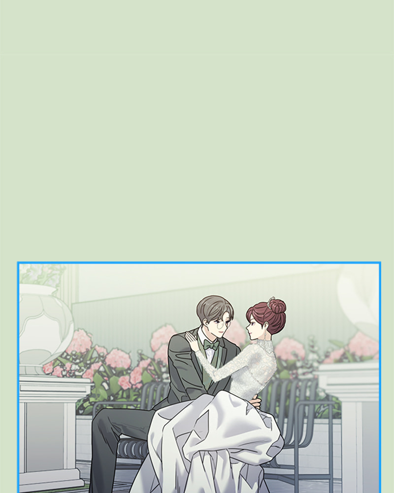 Read Couple Breaker chapter 36 image 142 on Lezhin