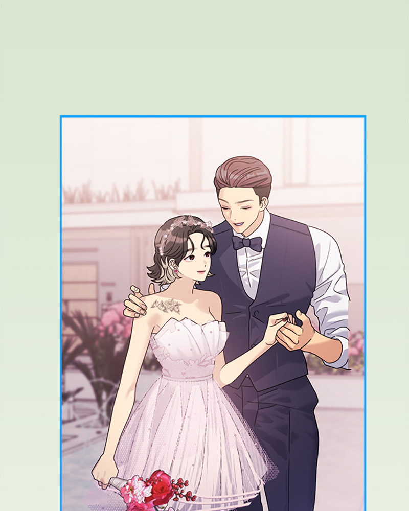 Read Couple Breaker chapter 36 image 144 on Lezhin