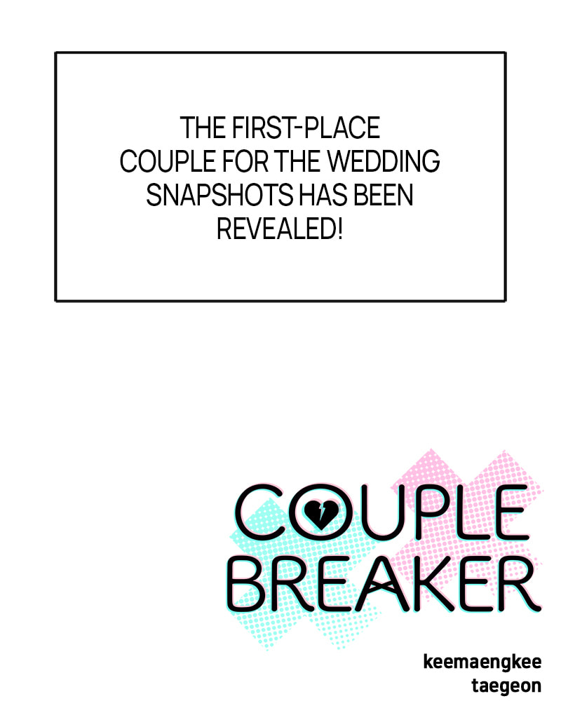 Read Couple Breaker chapter 36 image 148 on Lezhin