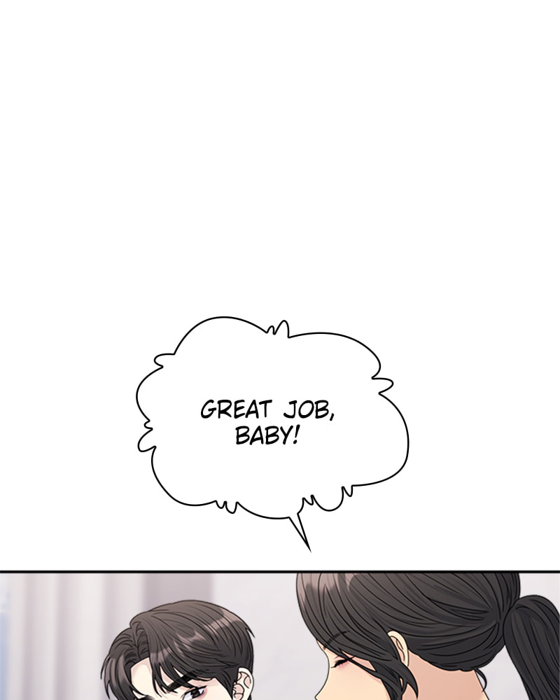 Read Couple Breaker chapter 36 image 15 on Lezhin
