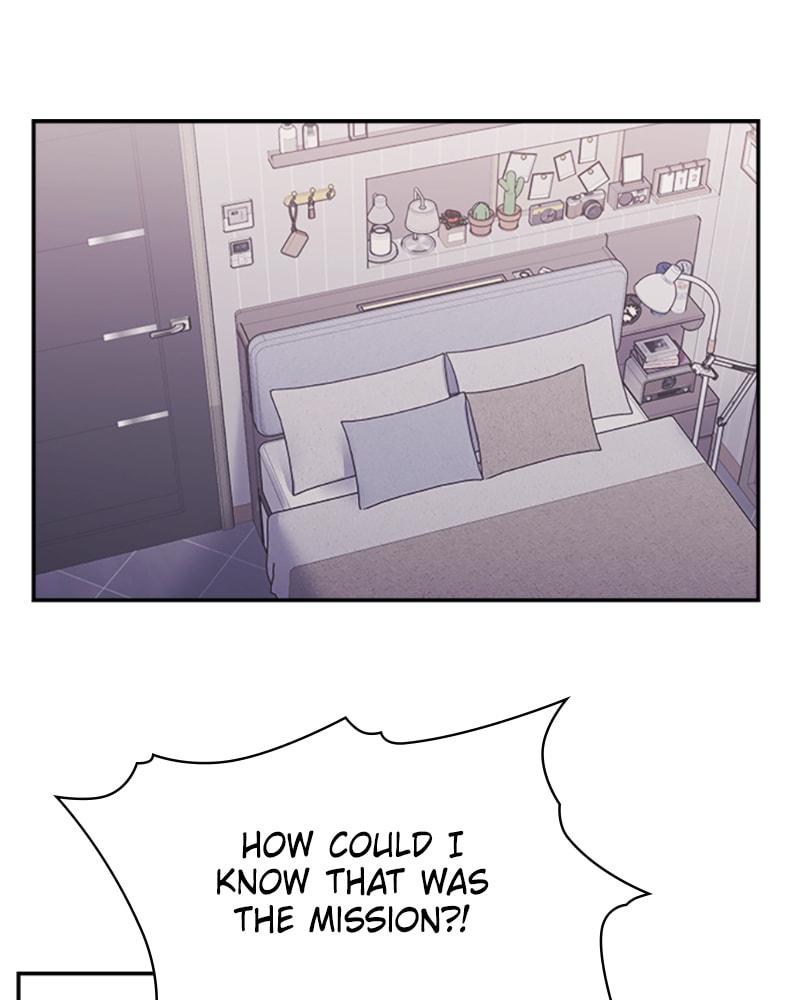 Read Couple Breaker chapter 36 image 23 on Lezhin