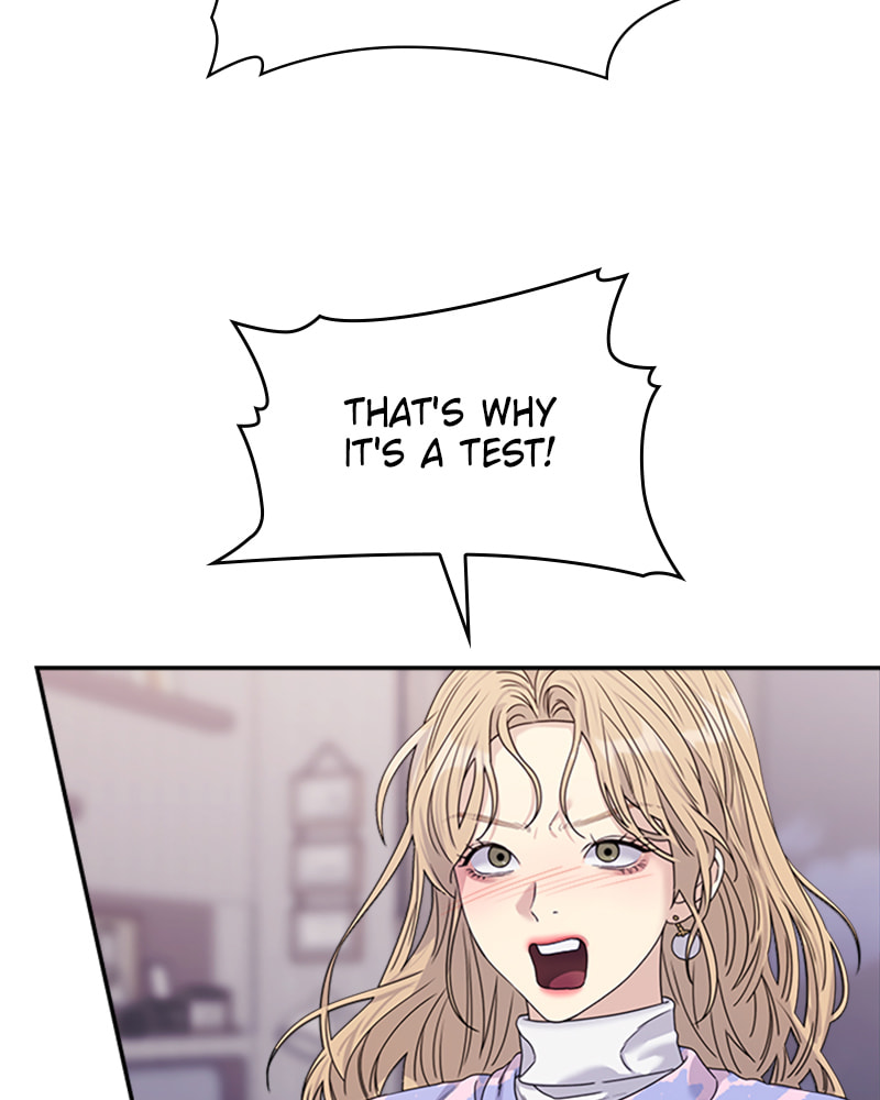 Read Couple Breaker chapter 36 image 25 on Lezhin