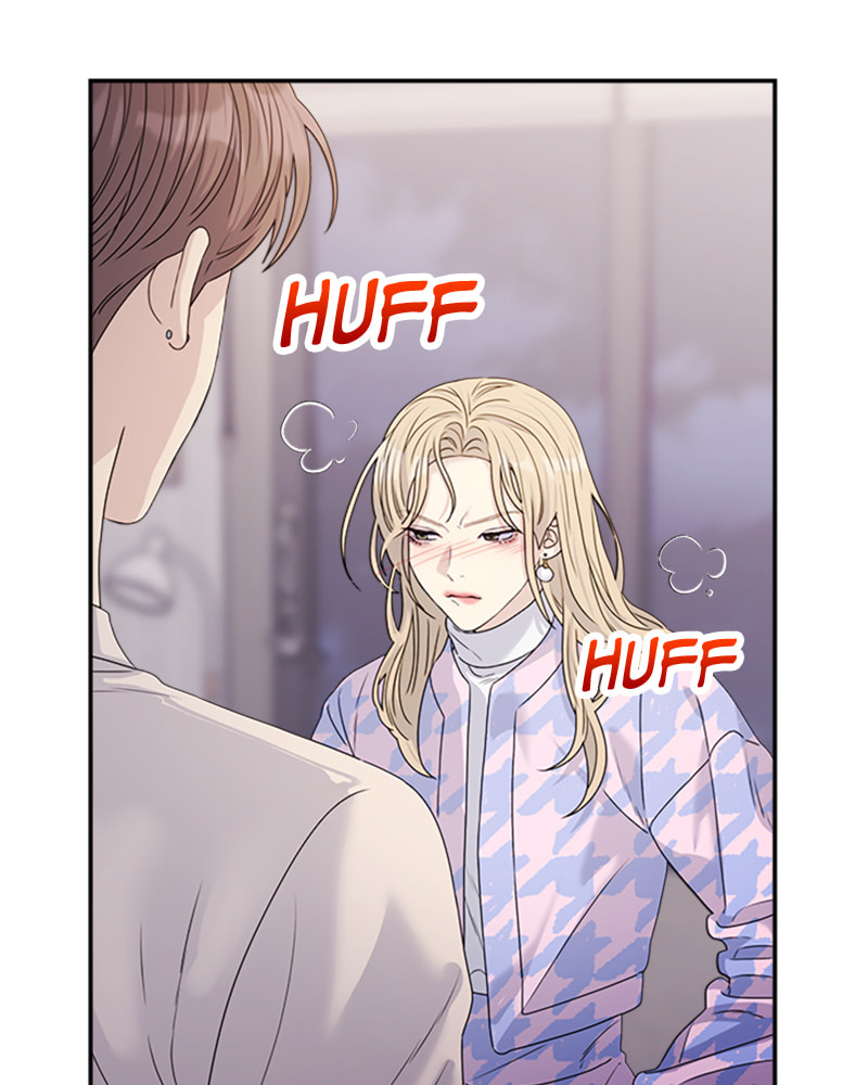 Read Couple Breaker chapter 36 image 28 on Lezhin