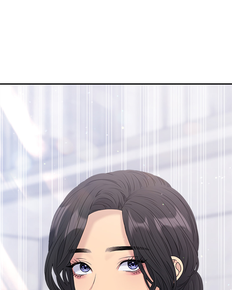 Read Couple Breaker chapter 36 image 3 on Lezhin