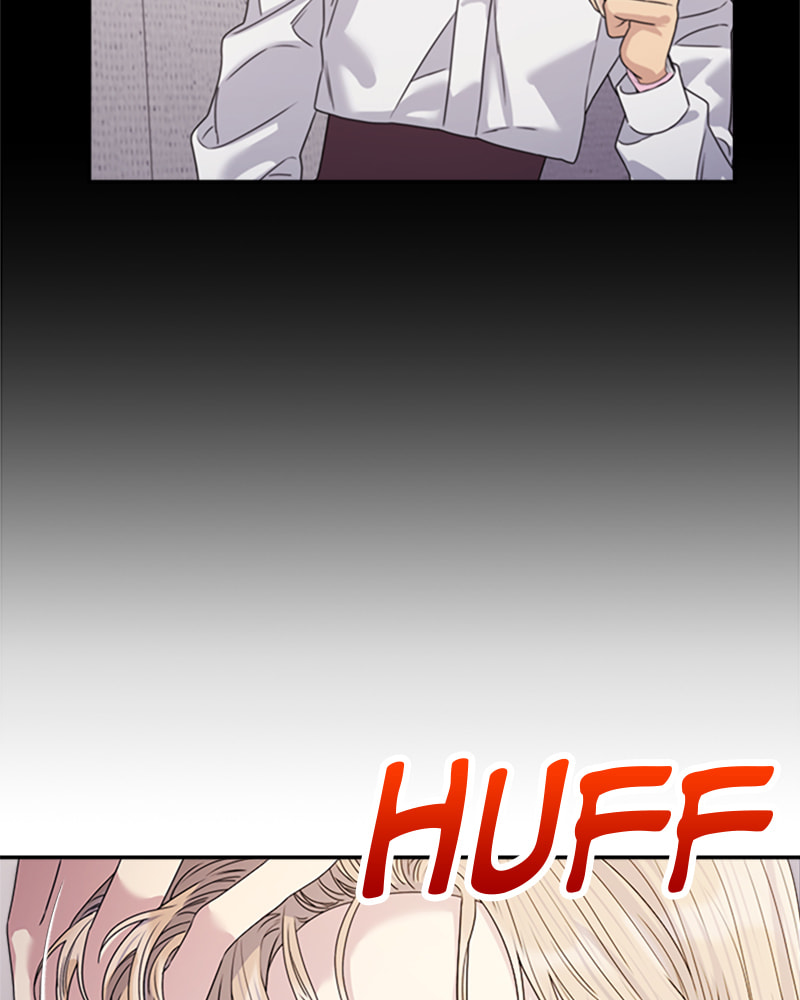 Read Couple Breaker chapter 36 image 31 on Lezhin