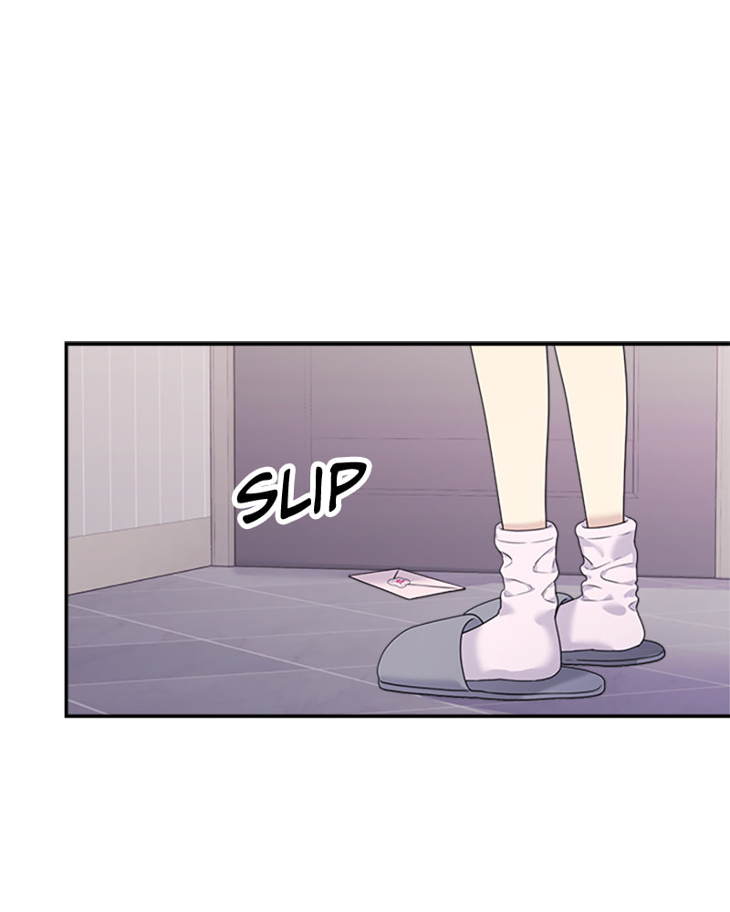 Read Couple Breaker chapter 36 image 36 on Lezhin