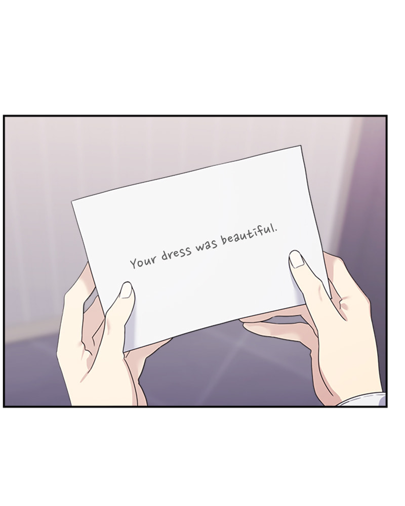 Read Couple Breaker chapter 36 image 37 on Lezhin