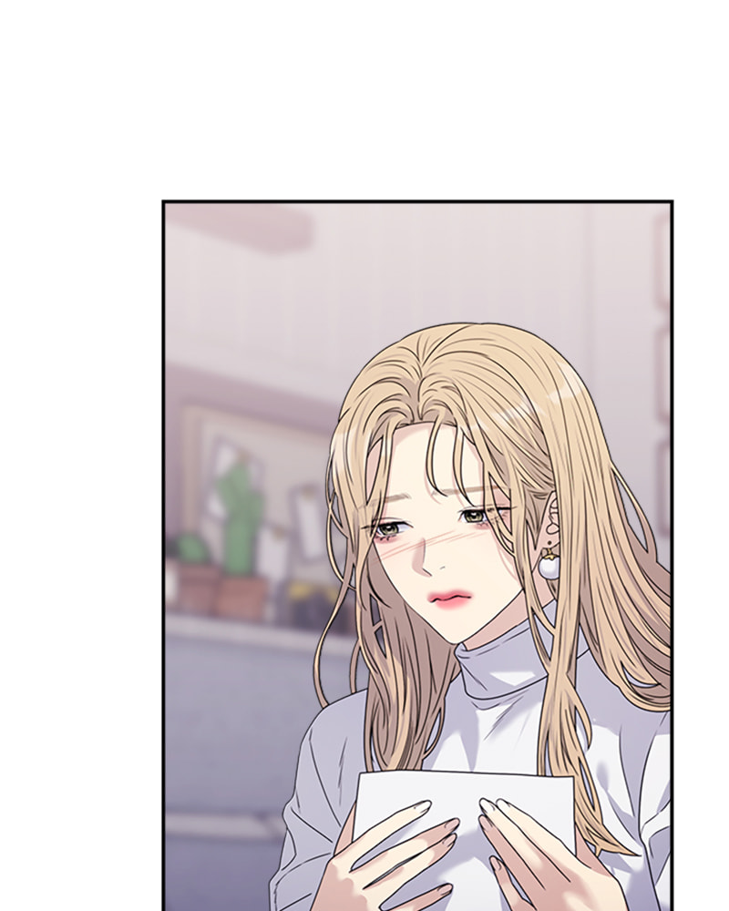 Read Couple Breaker chapter 36 image 38 on Lezhin