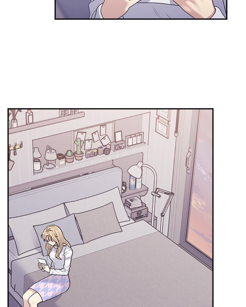 Read Couple Breaker chapter 36 image 39 on Lezhin